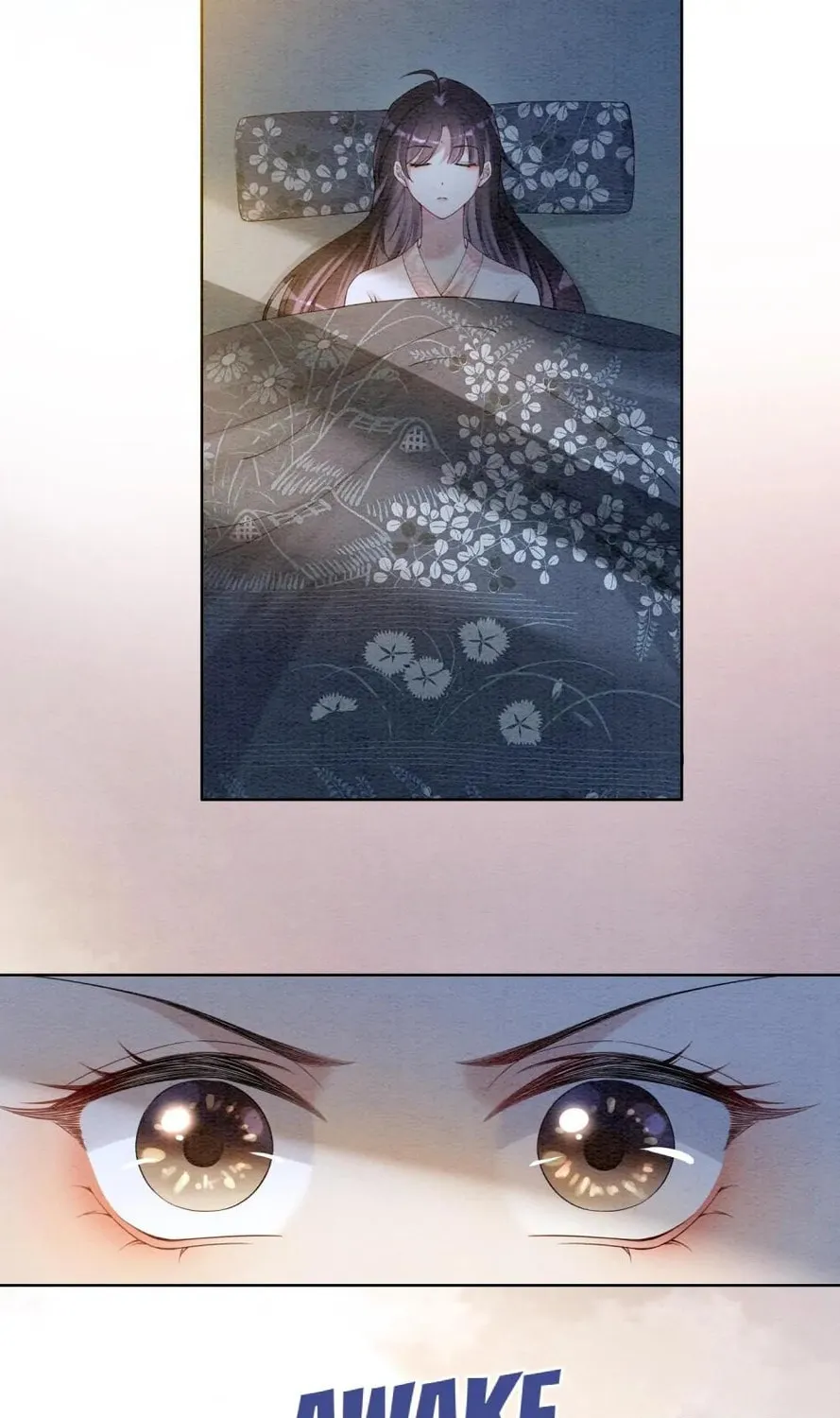 Read Be Jealous chapter 65 image 66 on Lezhin