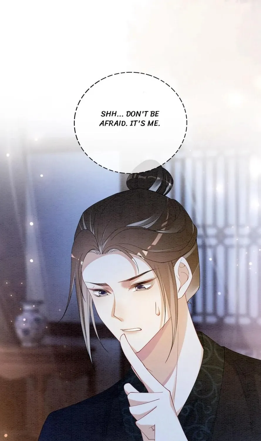 Read Be Jealous chapter 65 image 68 on Lezhin
