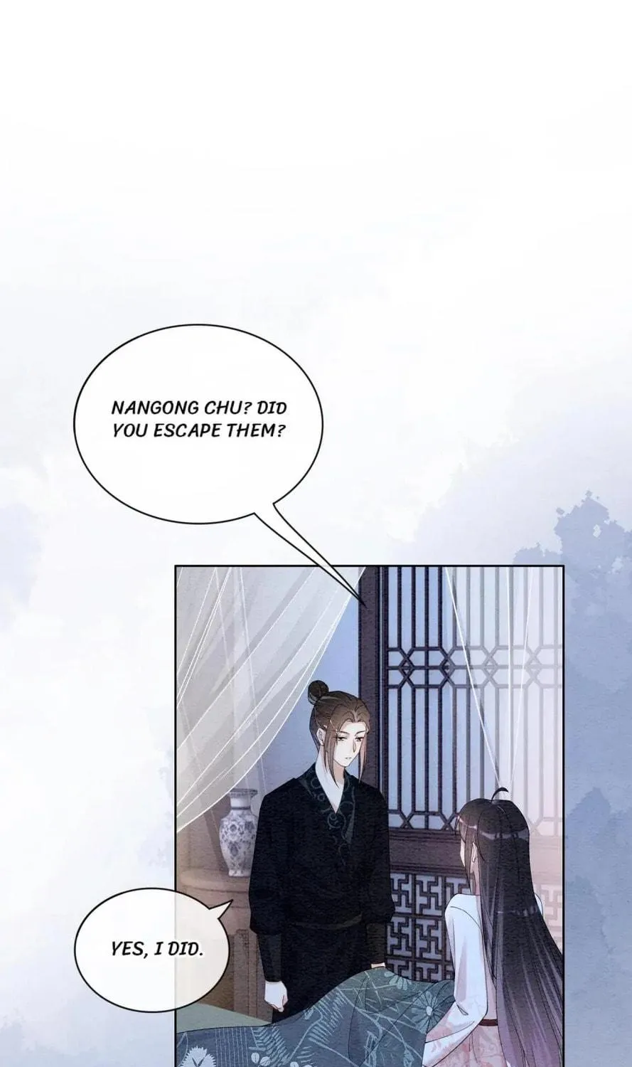 Read Be Jealous chapter 65 image 71 on Lezhin