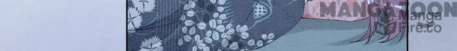 Read Be Jealous chapter 65 image 72 on Lezhin