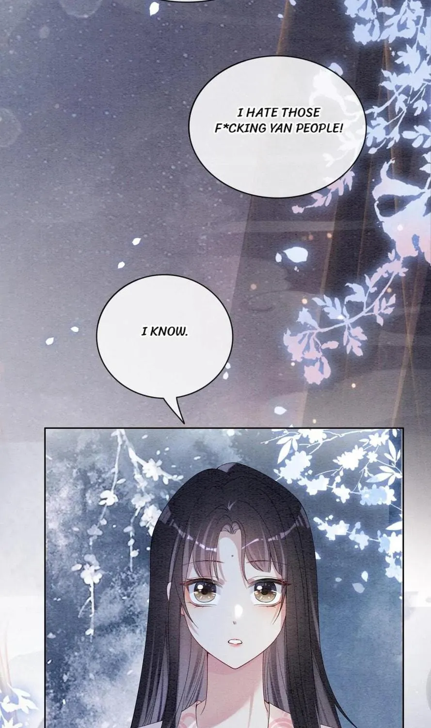 Read Be Jealous chapter 65 image 75 on Lezhin