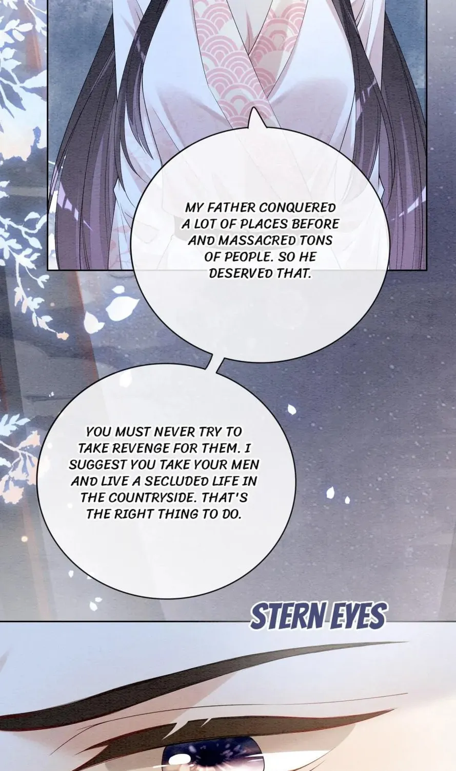 Read Be Jealous chapter 65 image 77 on Lezhin