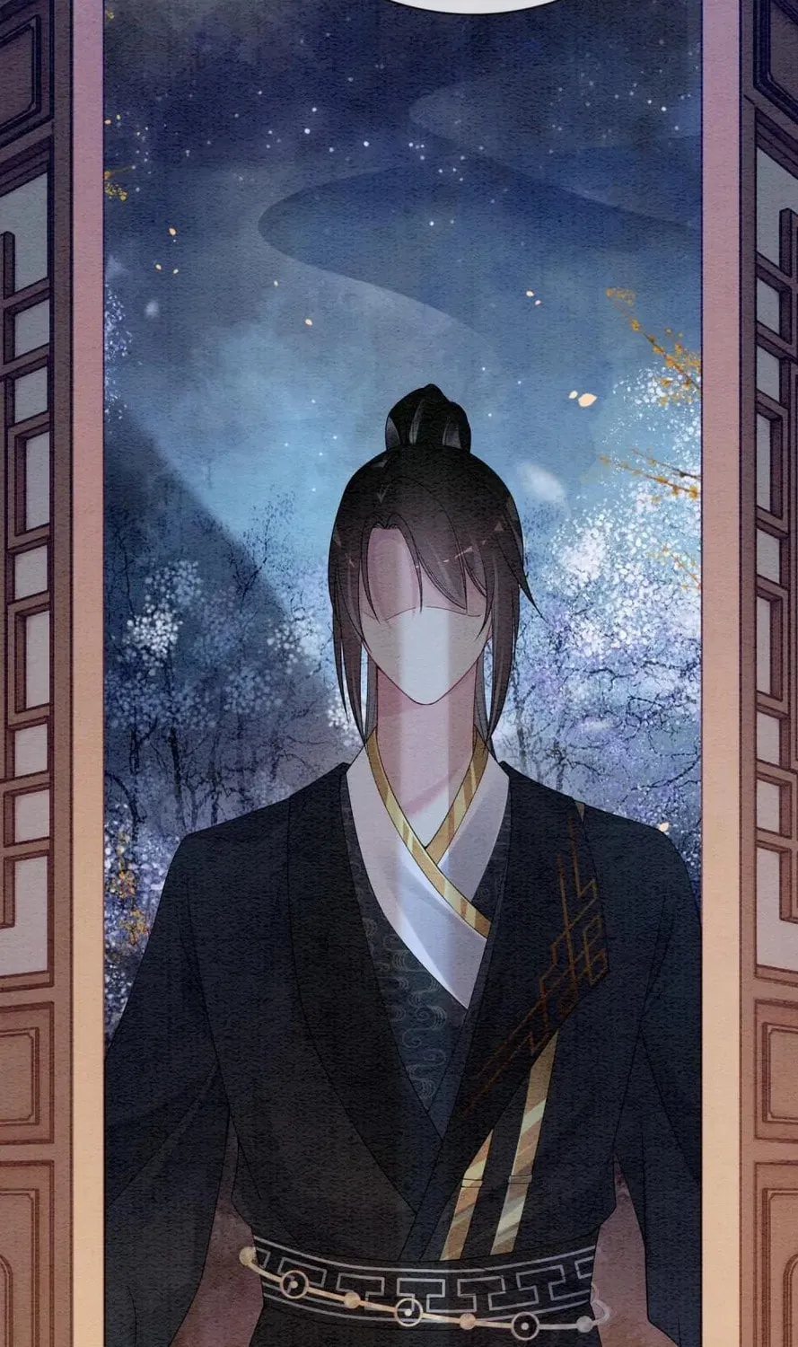 Read Be Jealous chapter 65 image 82 on Lezhin