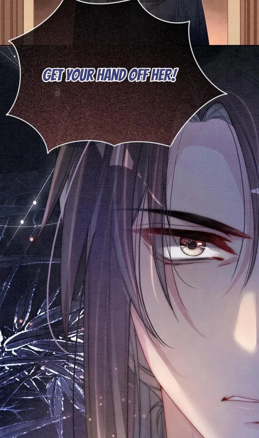 Read Be Jealous chapter 65 image 84 on Lezhin