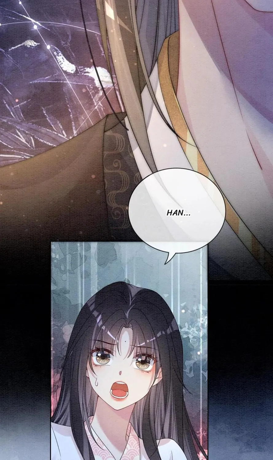 Read Be Jealous chapter 65 image 86 on Lezhin