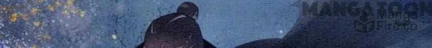 Read Be Jealous chapter 66 image 10 on Lezhin
