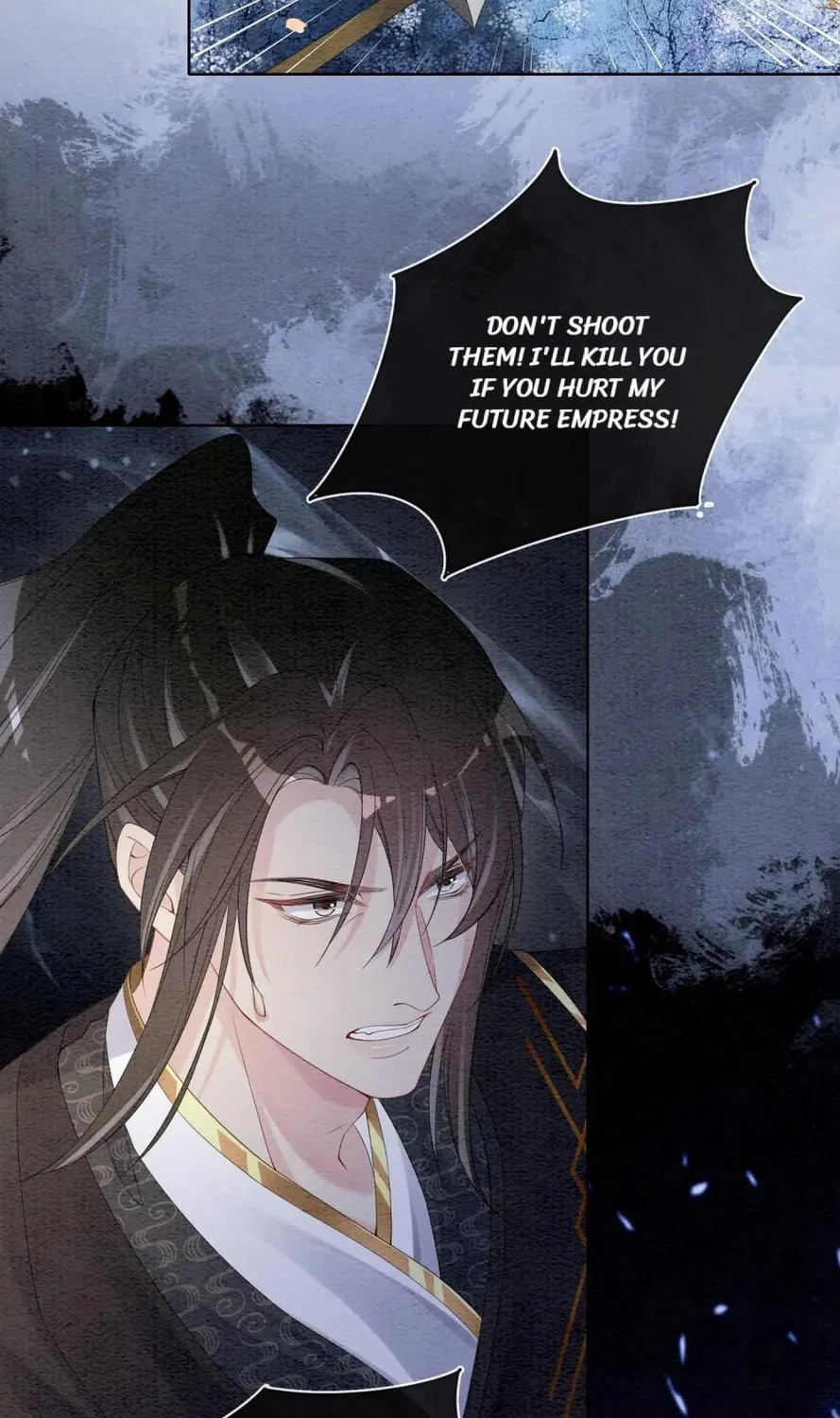 Read Be Jealous chapter 66 image 13 on Lezhin