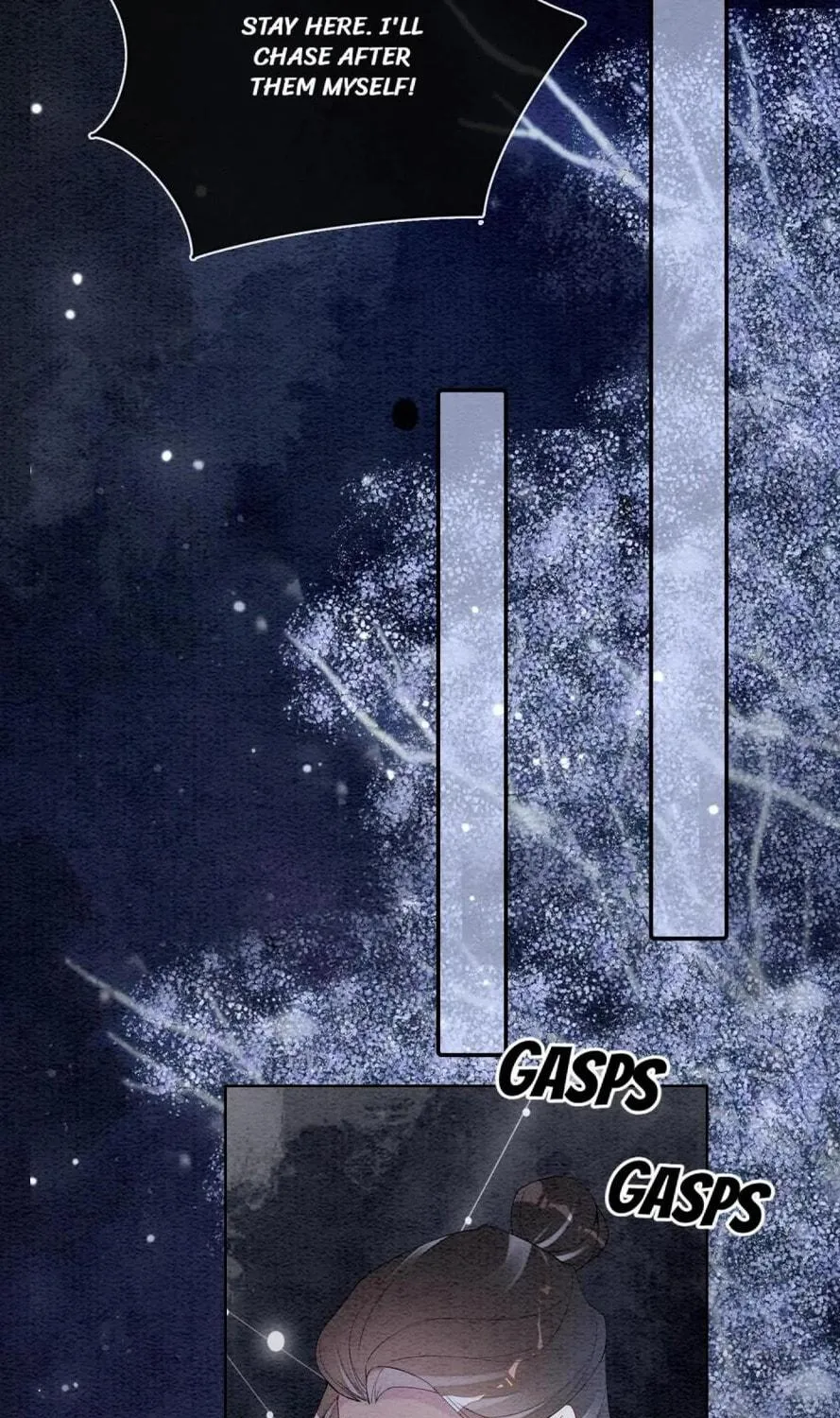 Read Be Jealous chapter 66 image 15 on Lezhin