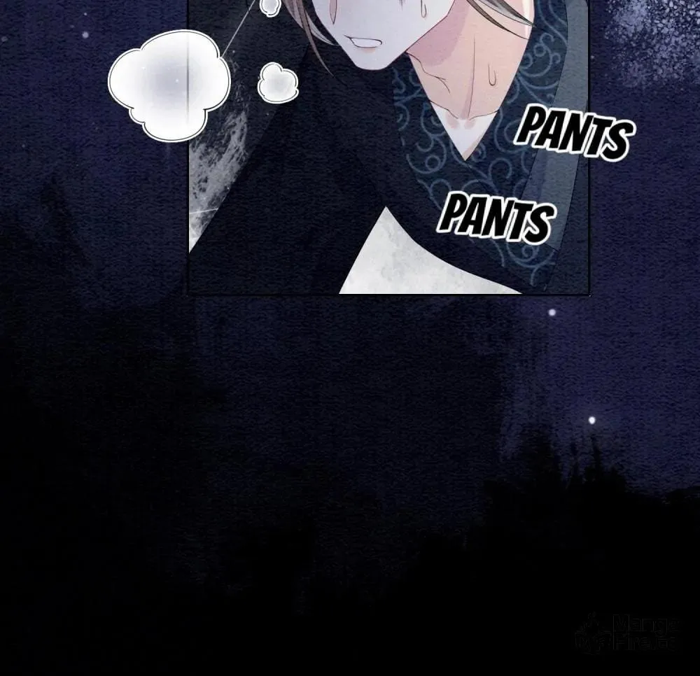 Read Be Jealous chapter 66 image 17 on Lezhin