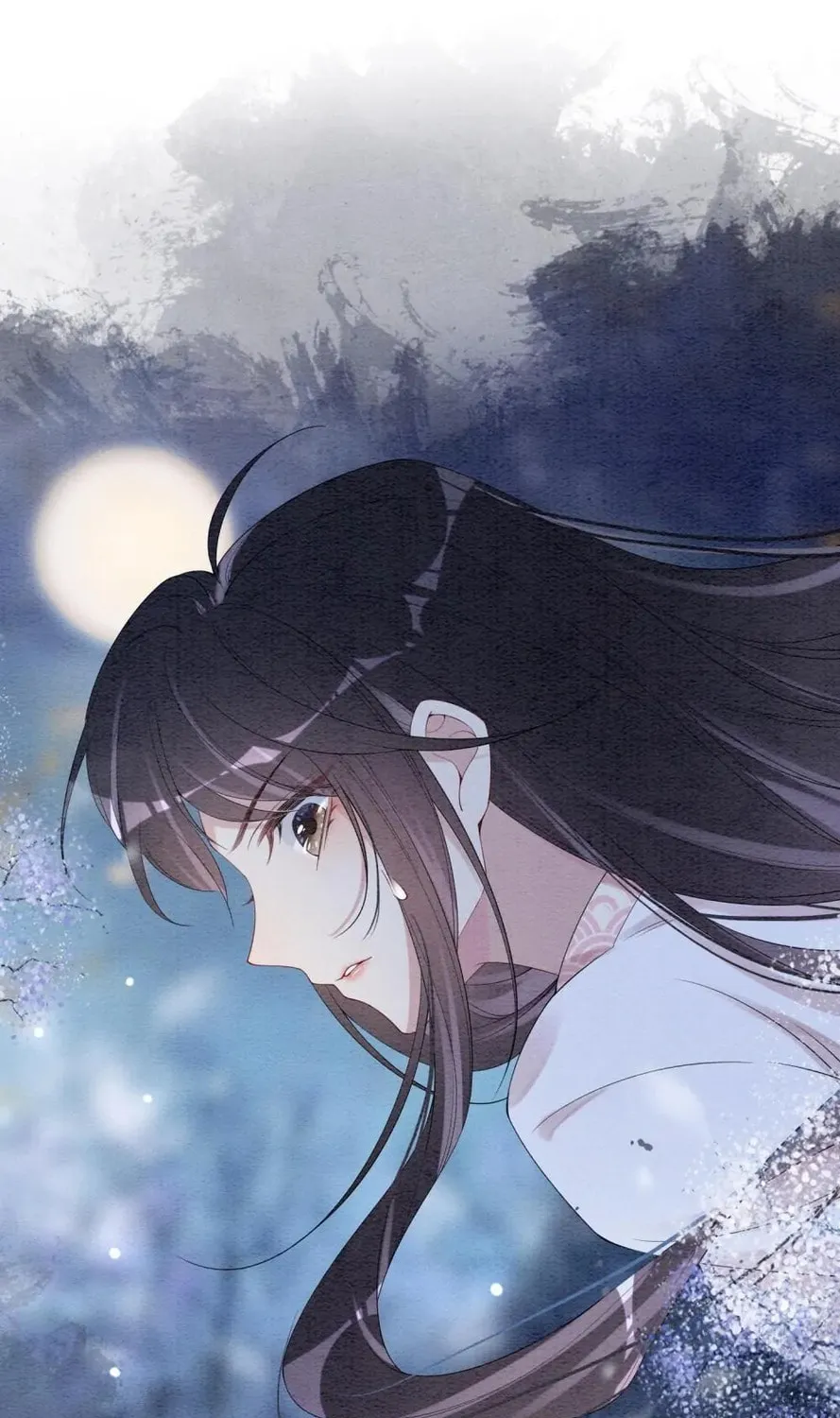 Read Be Jealous chapter 66 image 18 on Lezhin