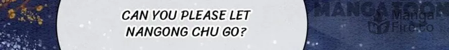 Read Be Jealous chapter 66 image 21 on Lezhin