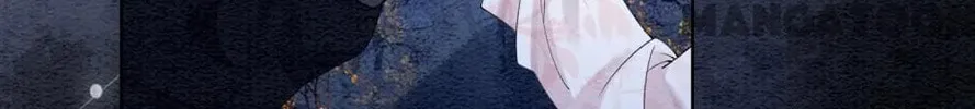 Read Be Jealous chapter 66 image 25 on Lezhin