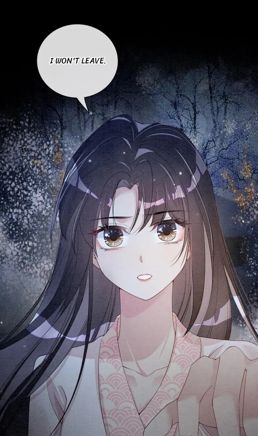 Read Be Jealous chapter 66 image 27 on Lezhin