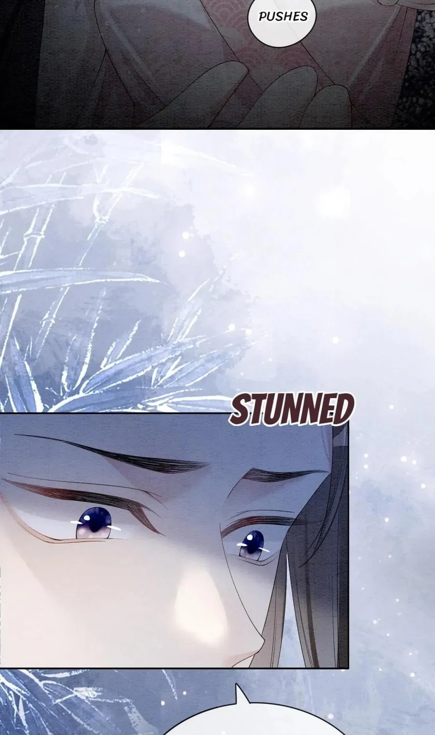 Read Be Jealous chapter 66 image 29 on Lezhin