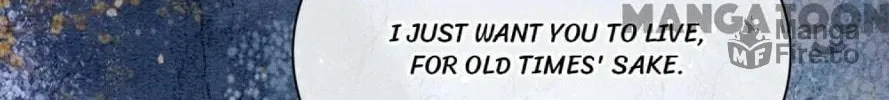 Read Be Jealous chapter 66 image 32 on Lezhin