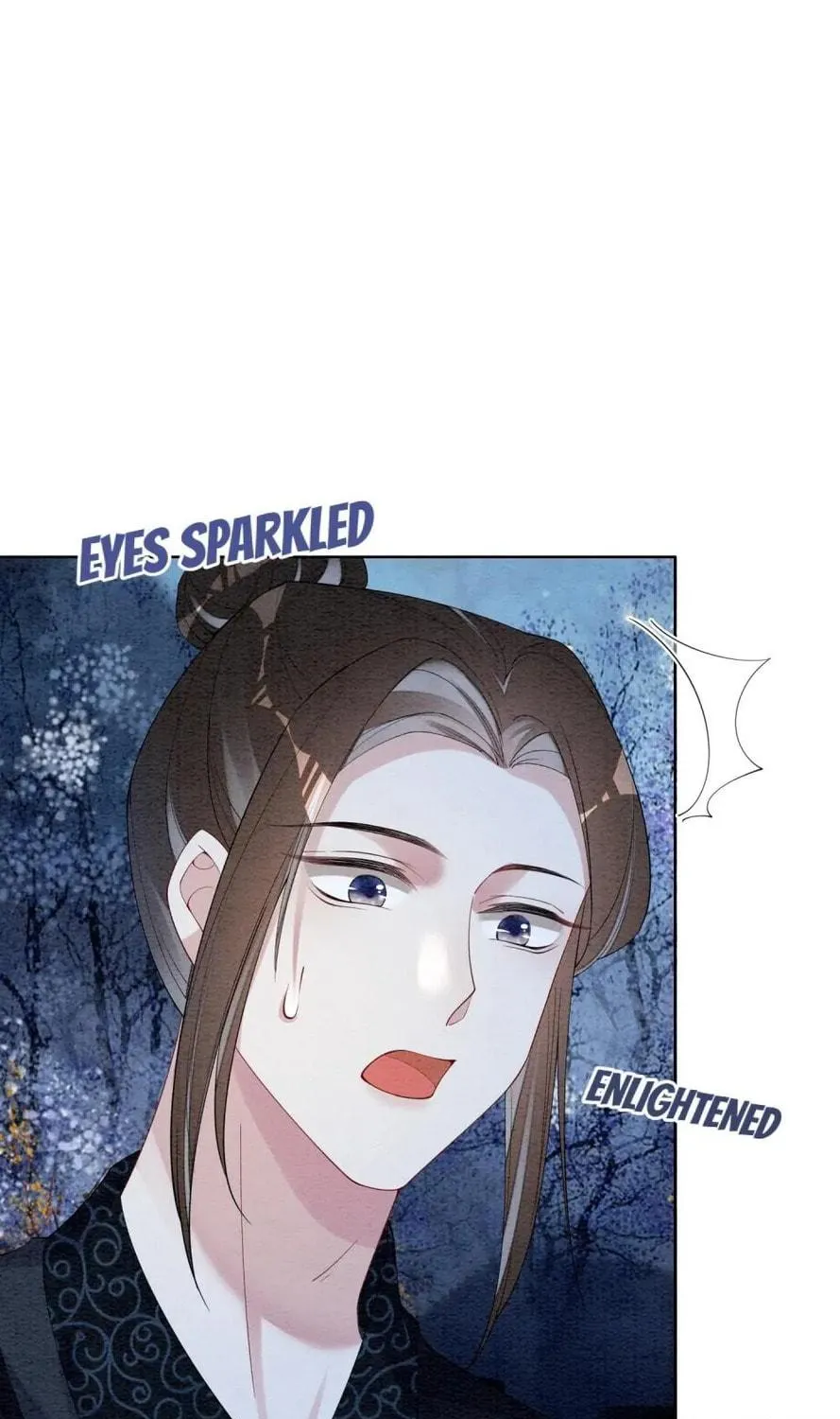 Read Be Jealous chapter 66 image 36 on Lezhin