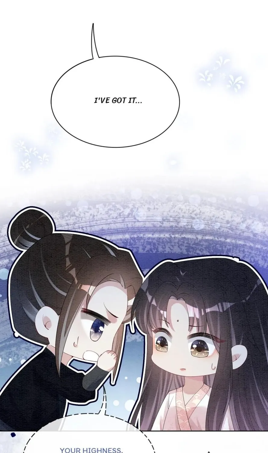 Read Be Jealous chapter 66 image 38 on Lezhin