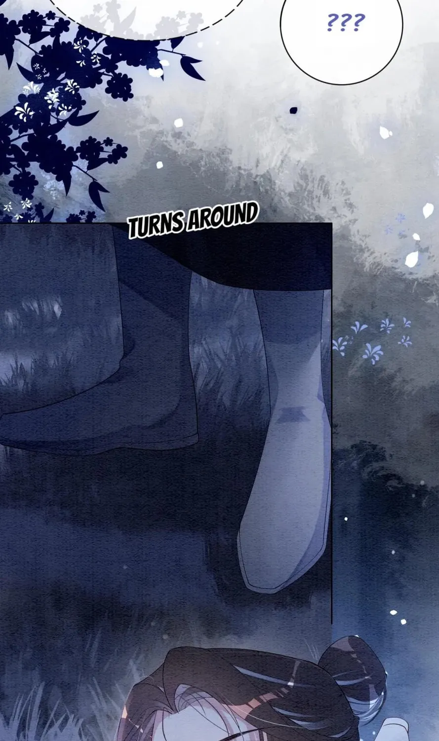 Read Be Jealous chapter 66 image 40 on Lezhin
