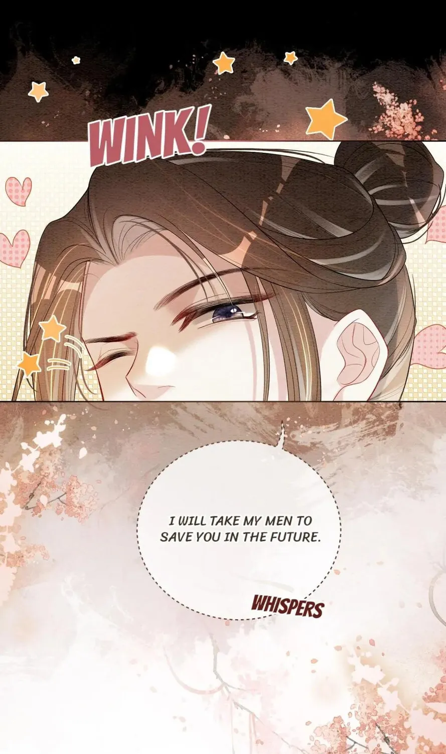 Read Be Jealous chapter 66 image 45 on Lezhin