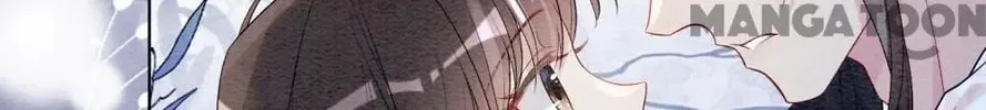Read Be Jealous chapter 66 image 57 on Lezhin