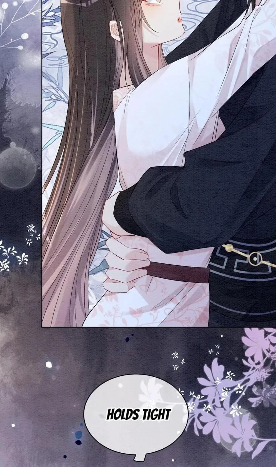 Read Be Jealous chapter 66 image 58 on Lezhin