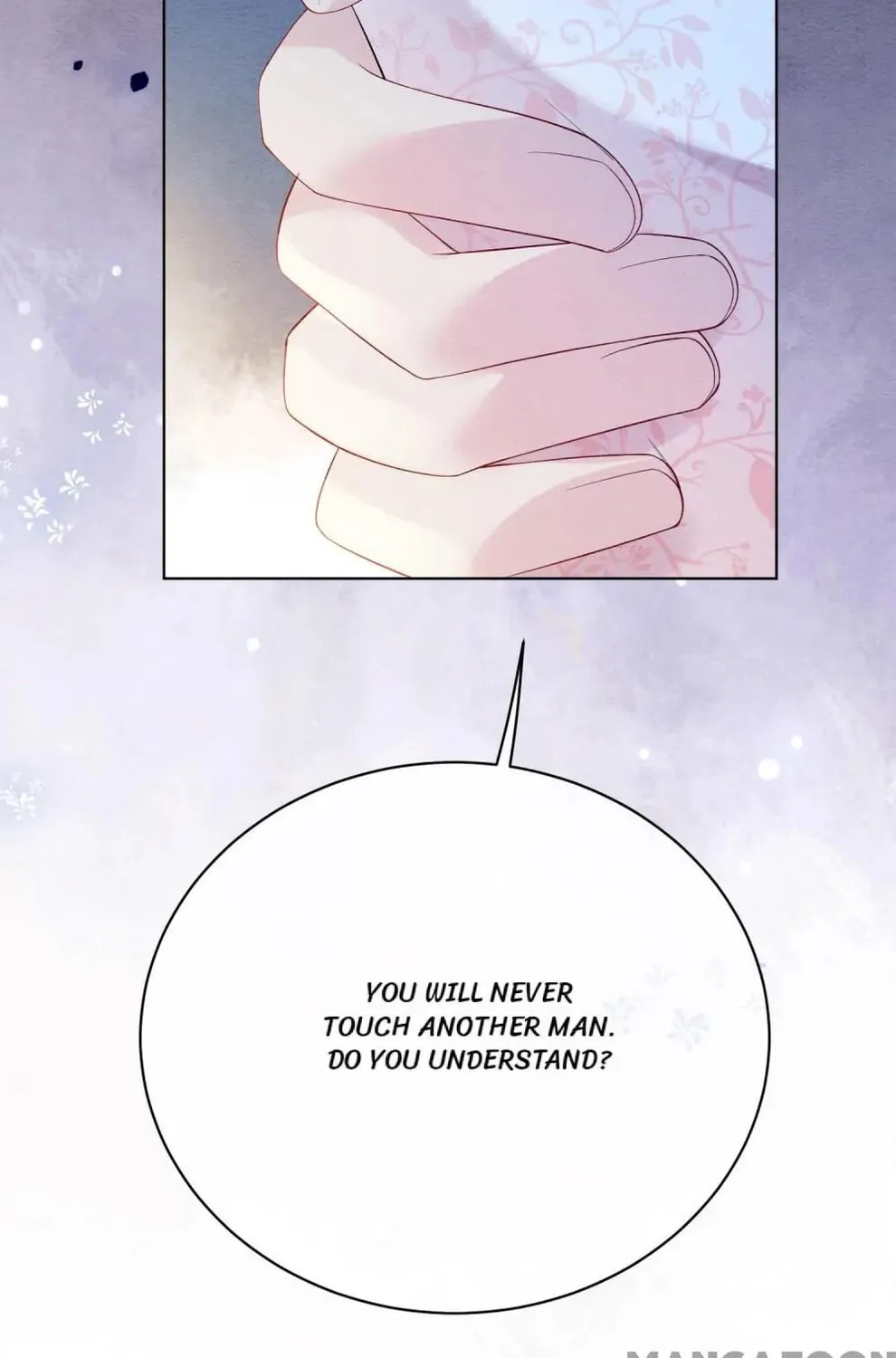 Read Be Jealous chapter 66 image 60 on Lezhin