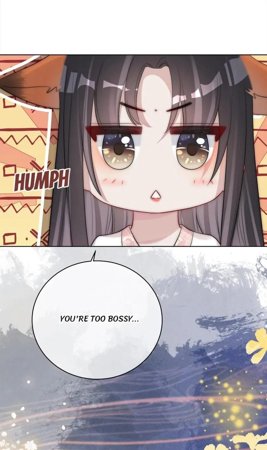Read Be Jealous chapter 66 image 62 on Lezhin