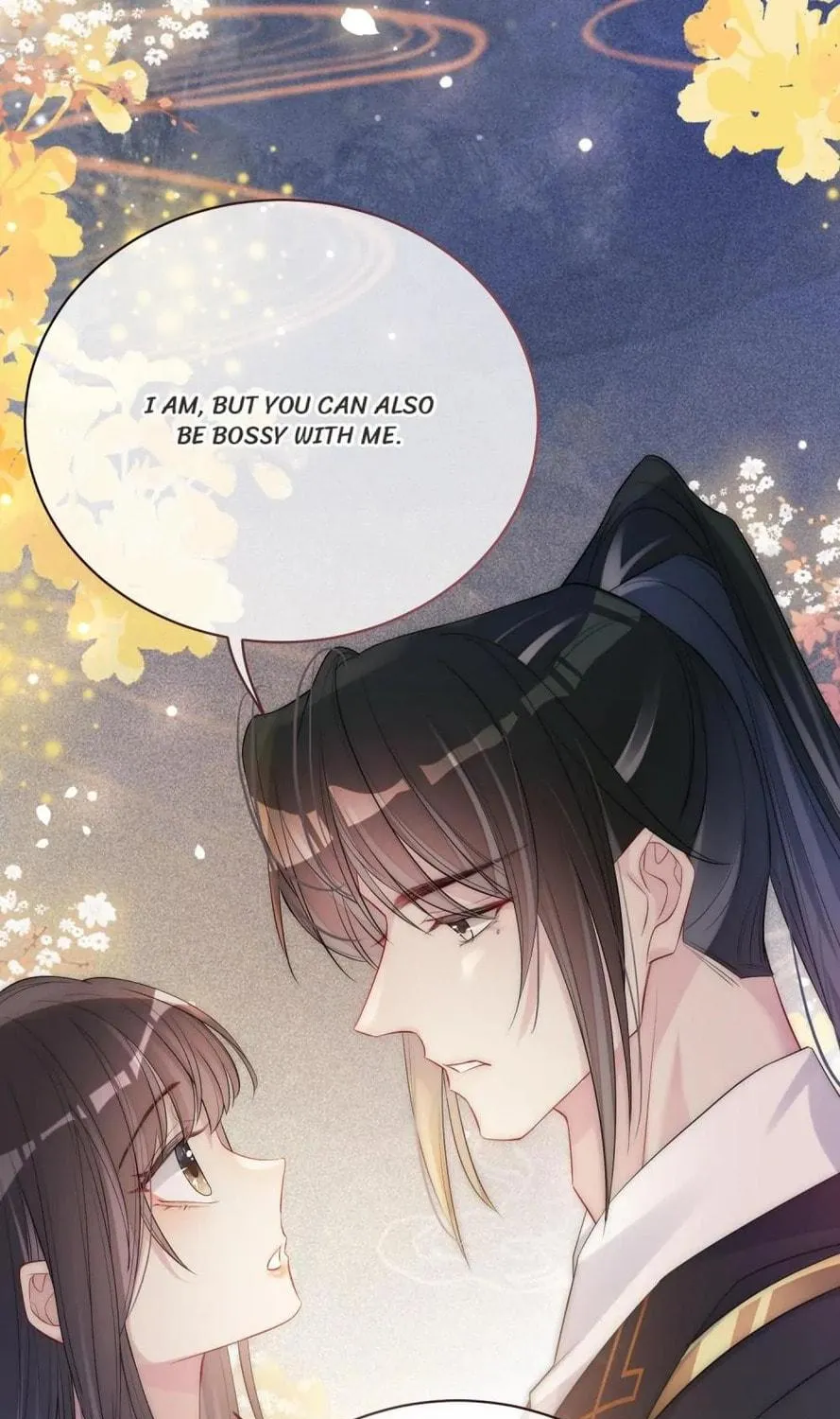 Read Be Jealous chapter 66 image 64 on Lezhin
