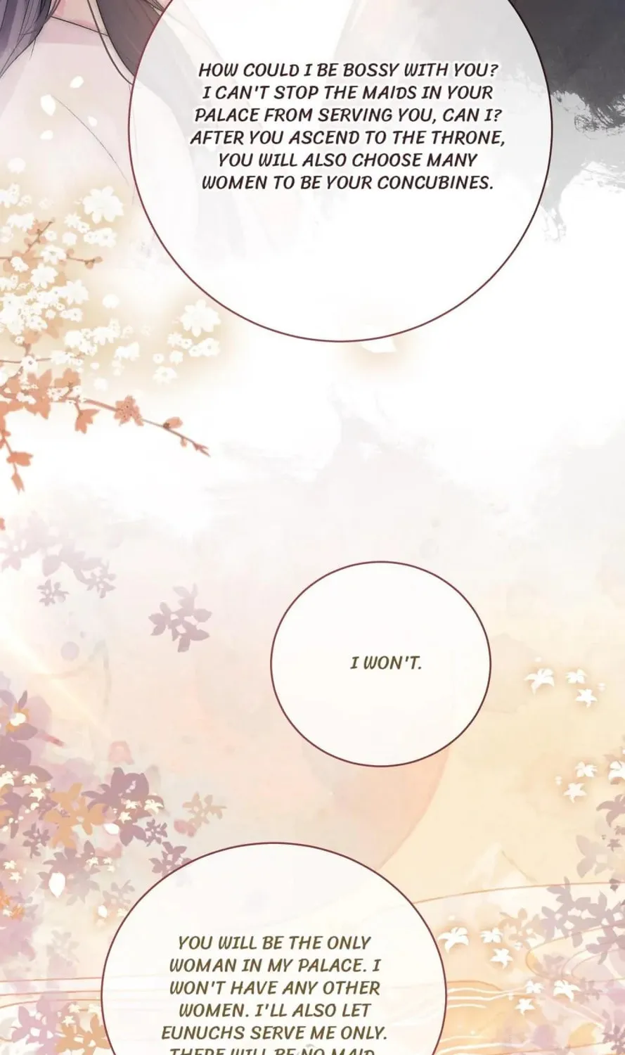 Read Be Jealous chapter 66 image 66 on Lezhin