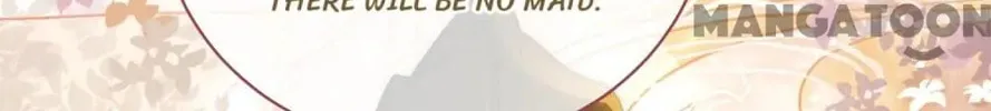 Read Be Jealous chapter 66 image 67 on Lezhin