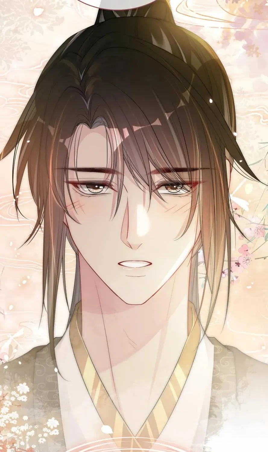 Read Be Jealous chapter 66 image 68 on Lezhin