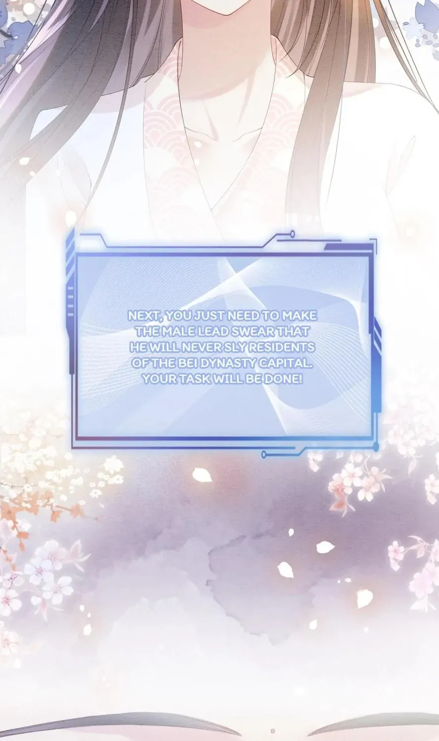 Read Be Jealous chapter 66 image 73 on Lezhin