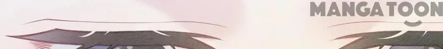 Read Be Jealous chapter 66 image 74 on Lezhin