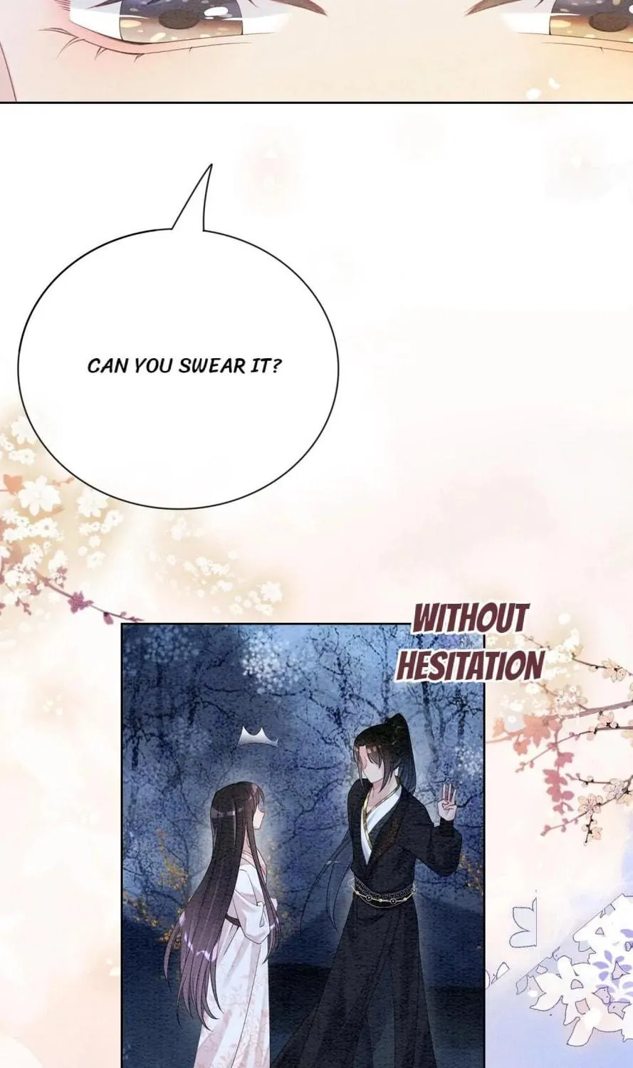 Read Be Jealous chapter 66 image 75 on Lezhin