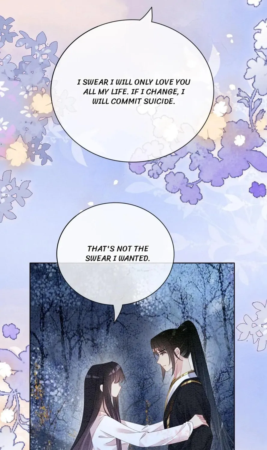 Read Be Jealous chapter 66 image 77 on Lezhin