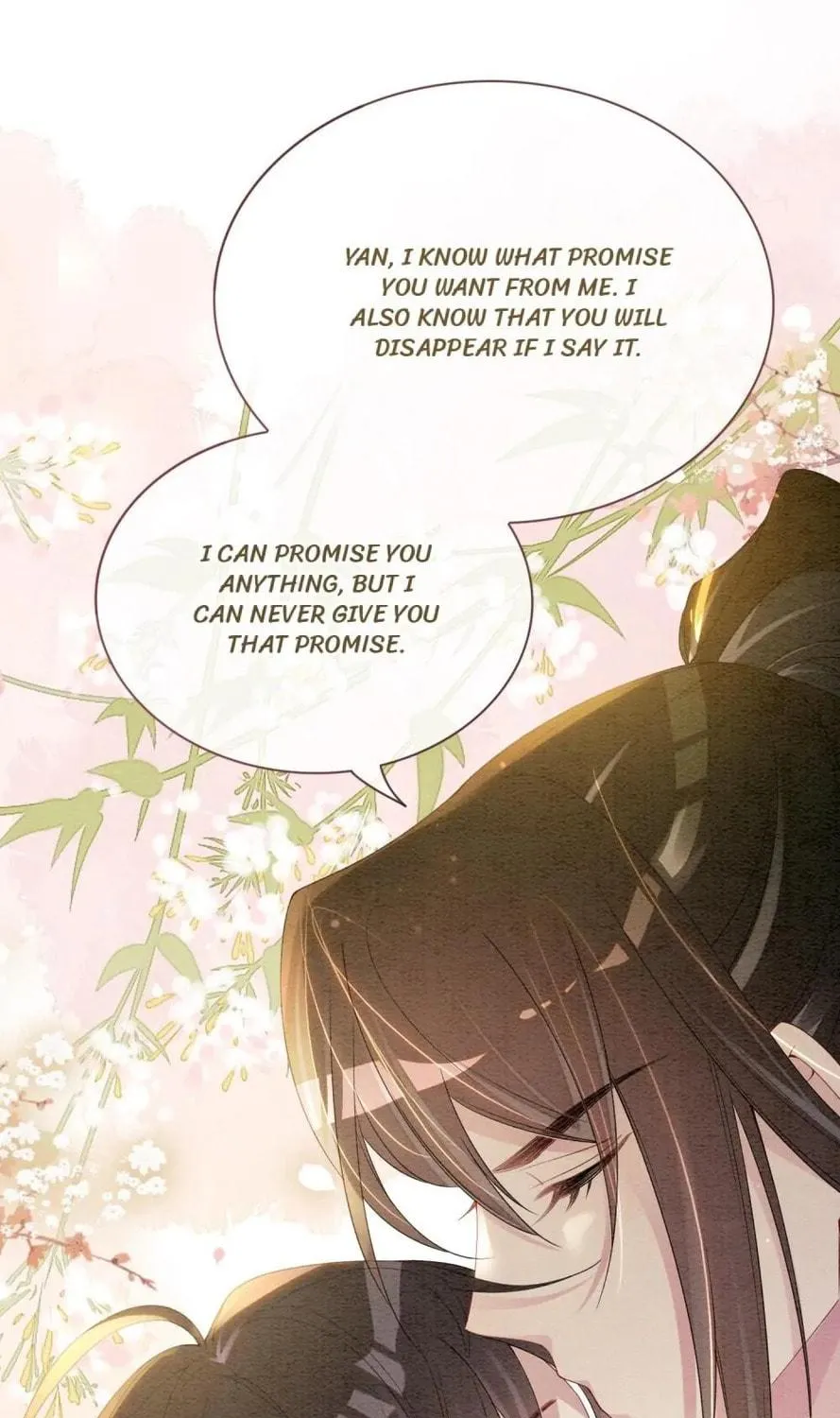 Read Be Jealous chapter 66 image 80 on Lezhin