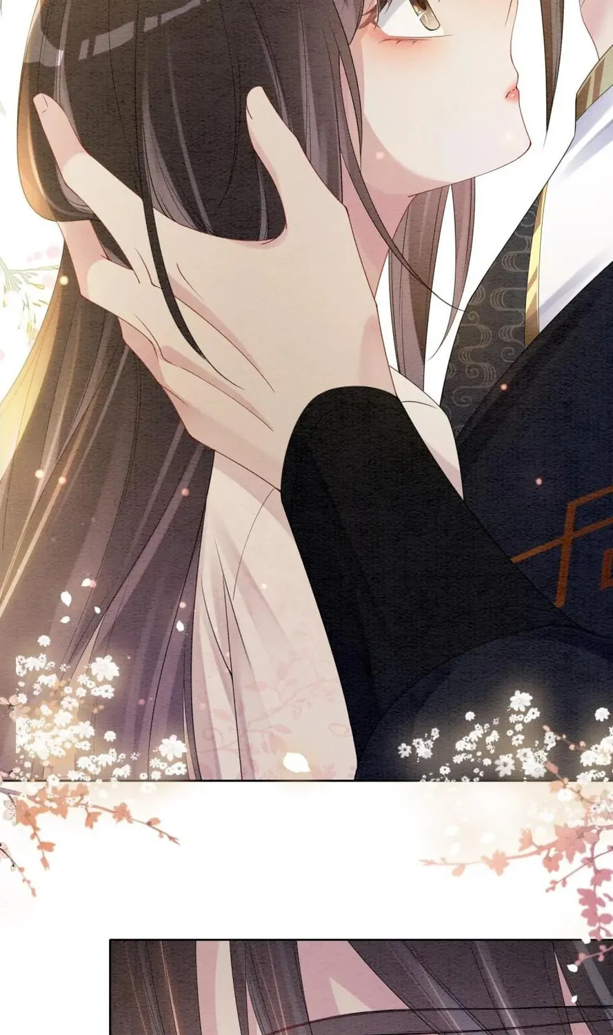 Read Be Jealous chapter 66 image 82 on Lezhin
