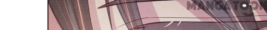 Read Be Jealous chapter 66 image 83 on Lezhin