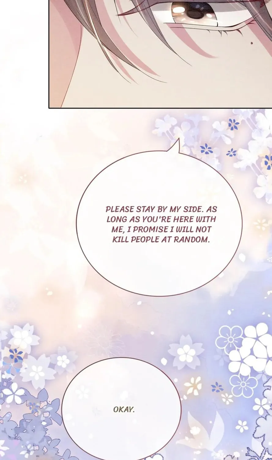 Read Be Jealous chapter 66 image 84 on Lezhin