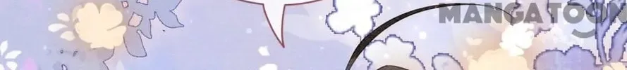Read Be Jealous chapter 66 image 85 on Lezhin