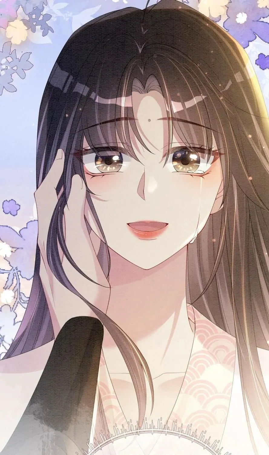 Read Be Jealous chapter 66 image 86 on Lezhin