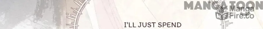 Read Be Jealous chapter 66 image 87 on Lezhin