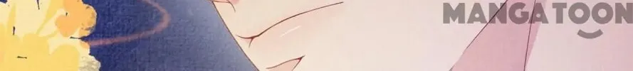 Read Be Jealous chapter 67 image 101 on Lezhin
