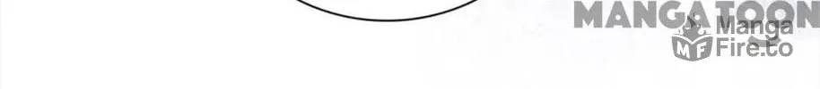 Read Be Jealous chapter 67 image 103 on Lezhin