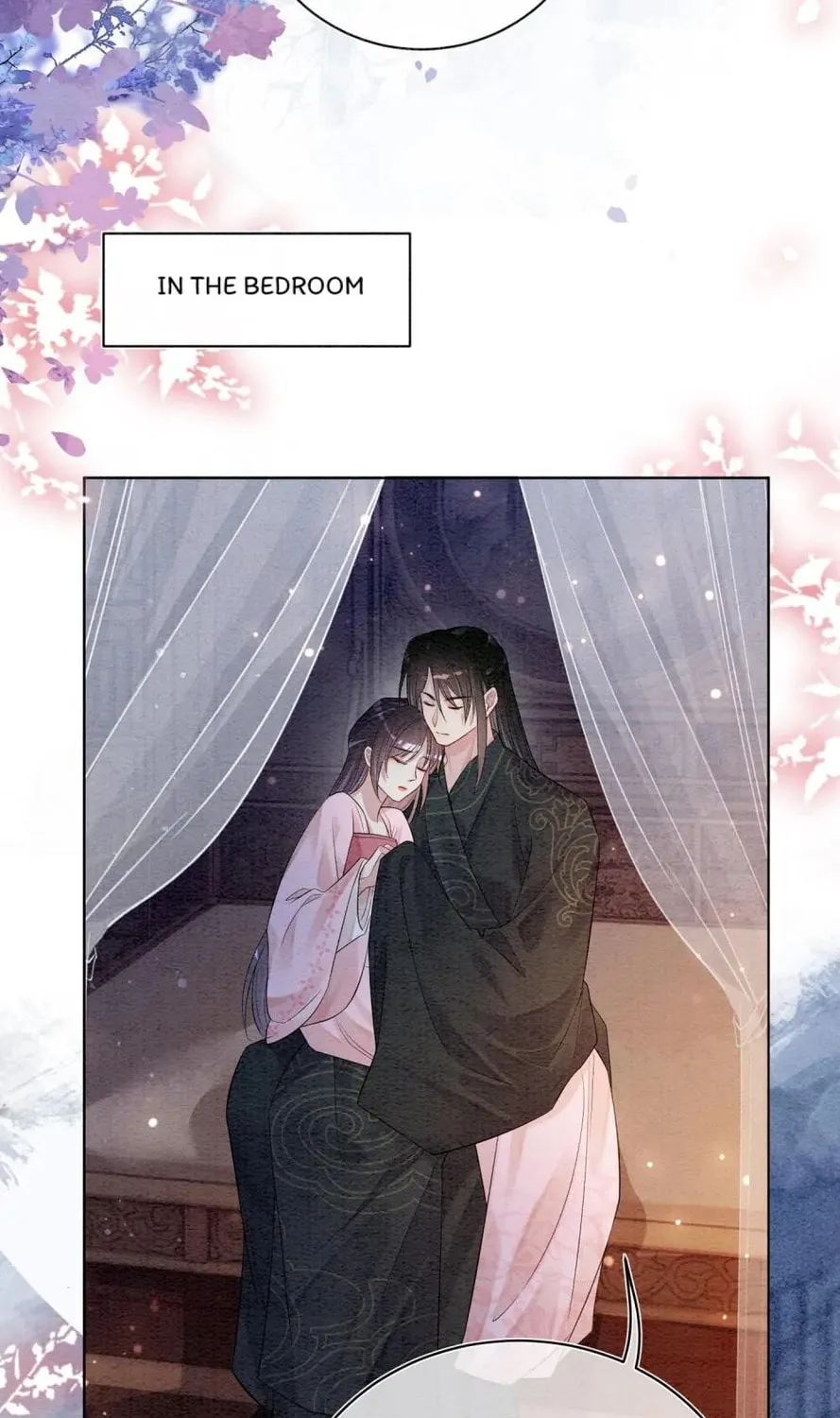 Read Be Jealous chapter 67 image 12 on Lezhin