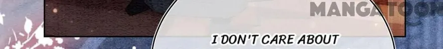 Read Be Jealous chapter 67 image 13 on Lezhin