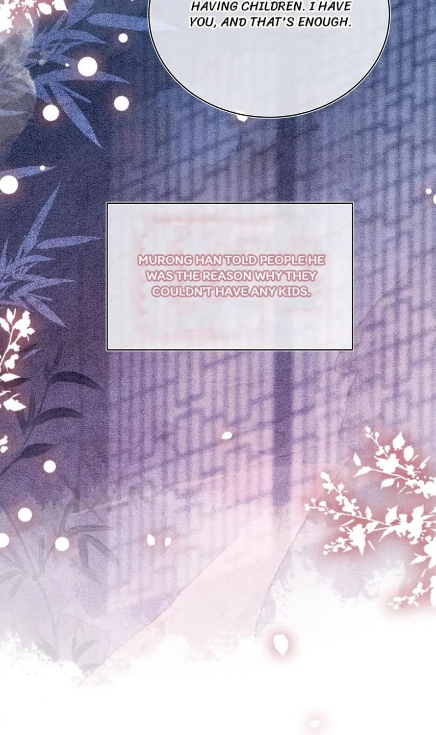Read Be Jealous chapter 67 image 14 on Lezhin