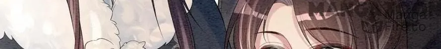 Read Be Jealous chapter 67 image 18 on Lezhin