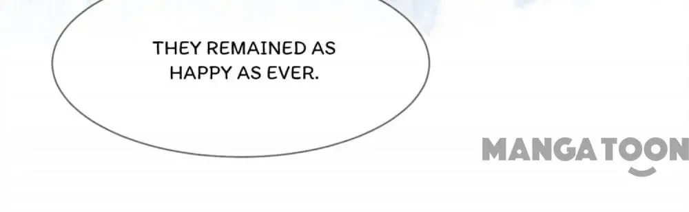 Read Be Jealous chapter 67 image 25 on Lezhin