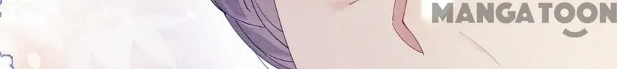 Read Be Jealous chapter 67 image 29 on Lezhin